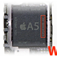 Illustration for article titled Why the iPhone 4S Only Has 512MB of RAM